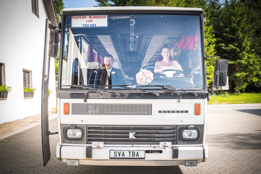 Svatba 038