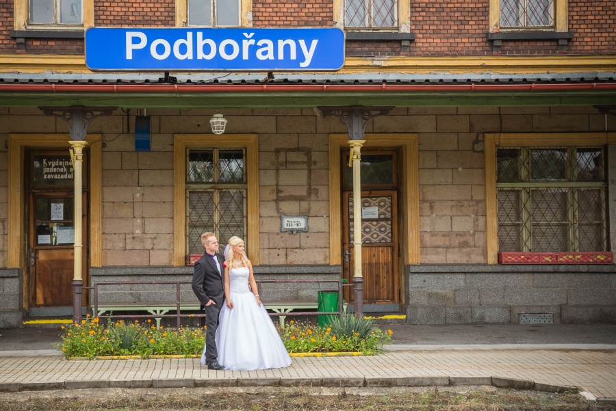 Svatba 042