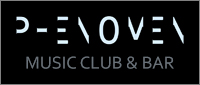Phenomen Music Club