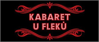 Logo U Fleků